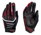 Sparco Hypergrip Gloves