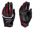 Sparco Hypergrip Gloves