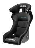 Sparco Circuit QRT II