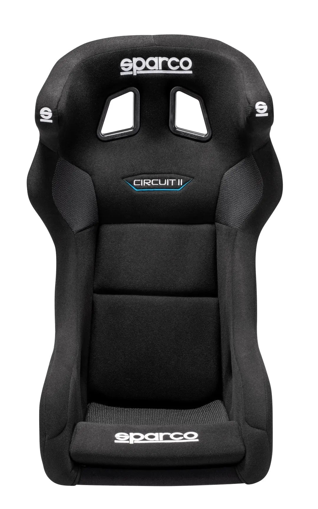 Sparco Circuit QRT II