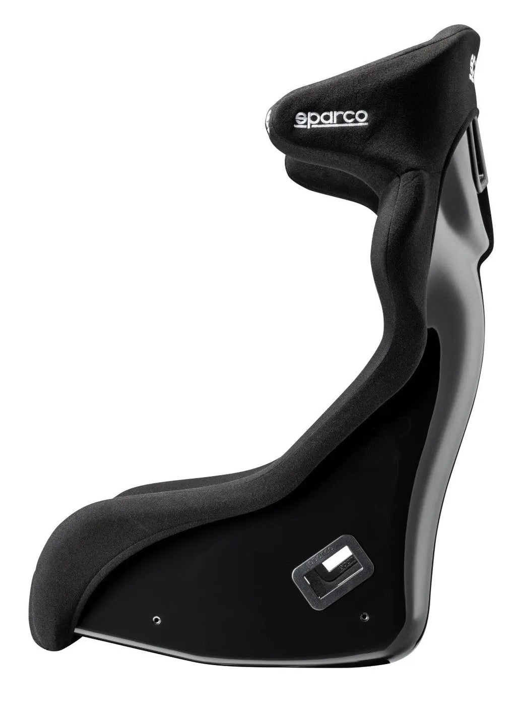 Sparco Circuit QRT II