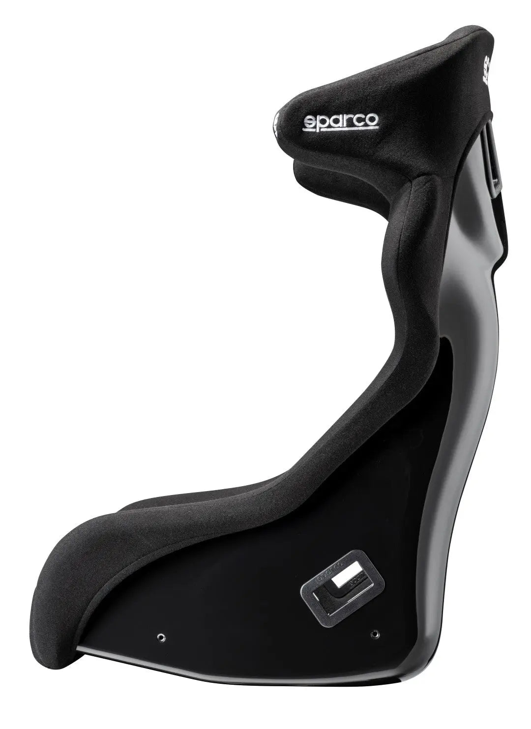 Sparco Circuit QRT II