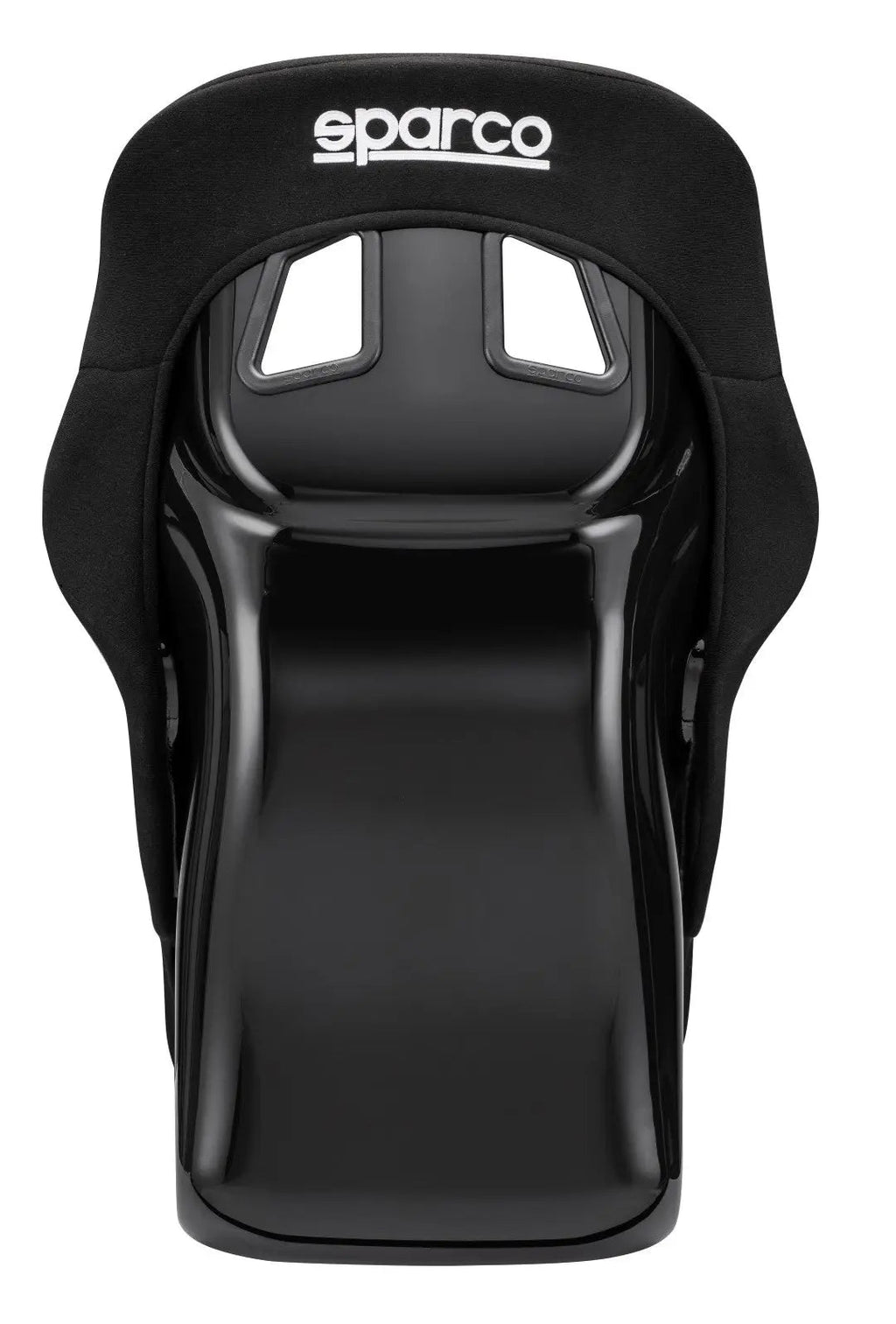 Sparco Circuit QRT II
