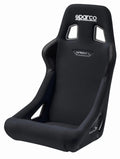 Sparco Sprint
