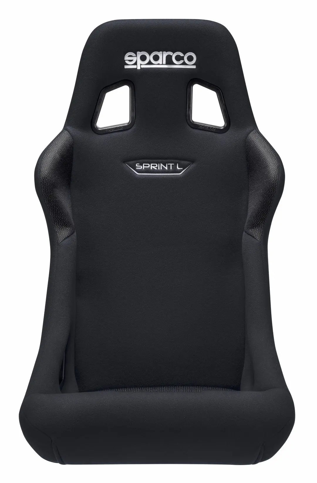 Sparco Sprint