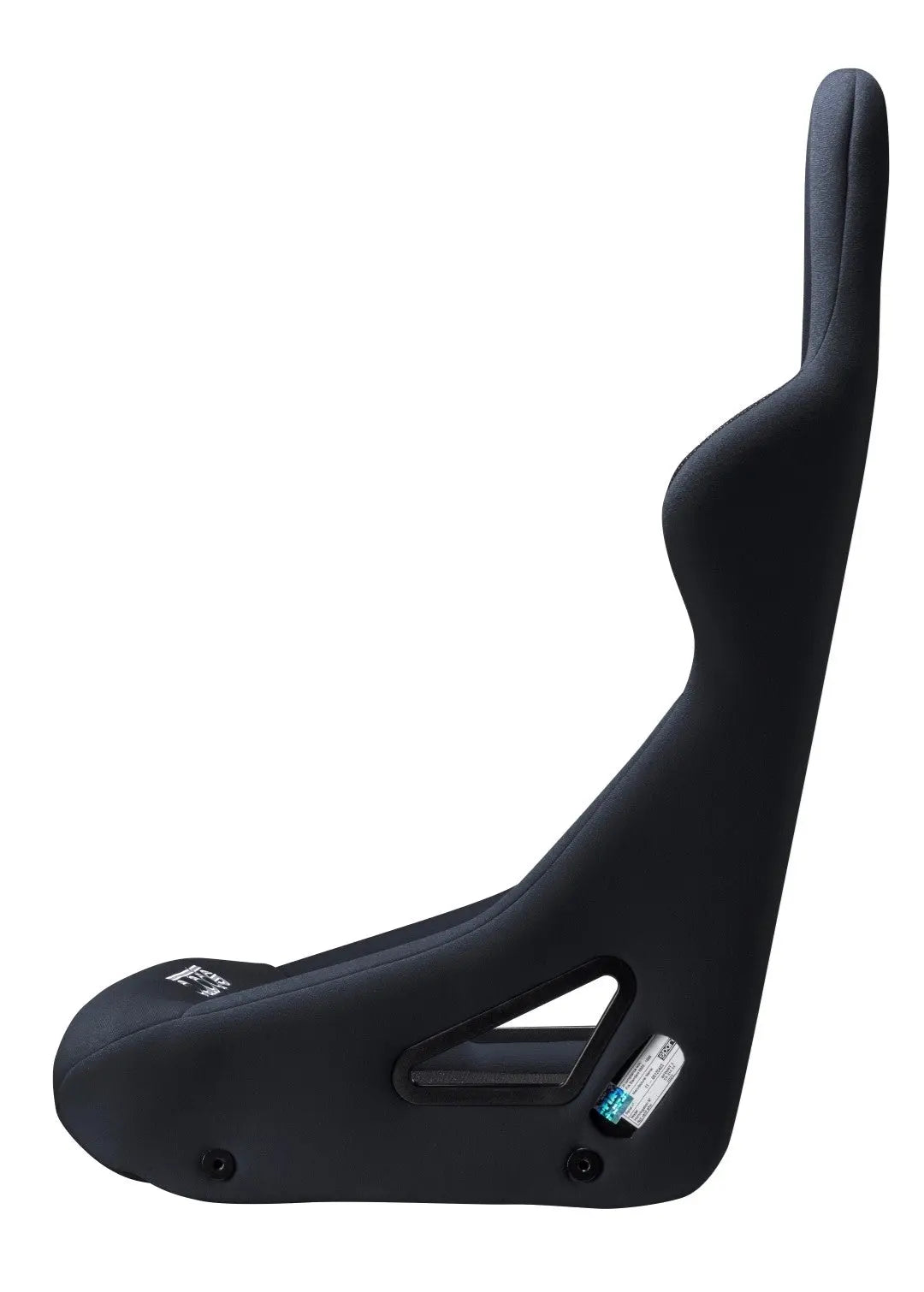 Sparco Sprint