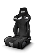 Sparco R333