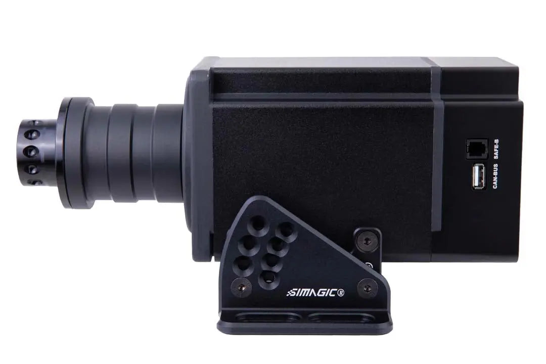Simagic Alpha Mounting Brackets