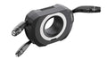 MOZA Multi-function Stalks