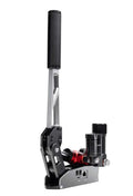 Simagic TB-RS Hydraulic Handbrake
