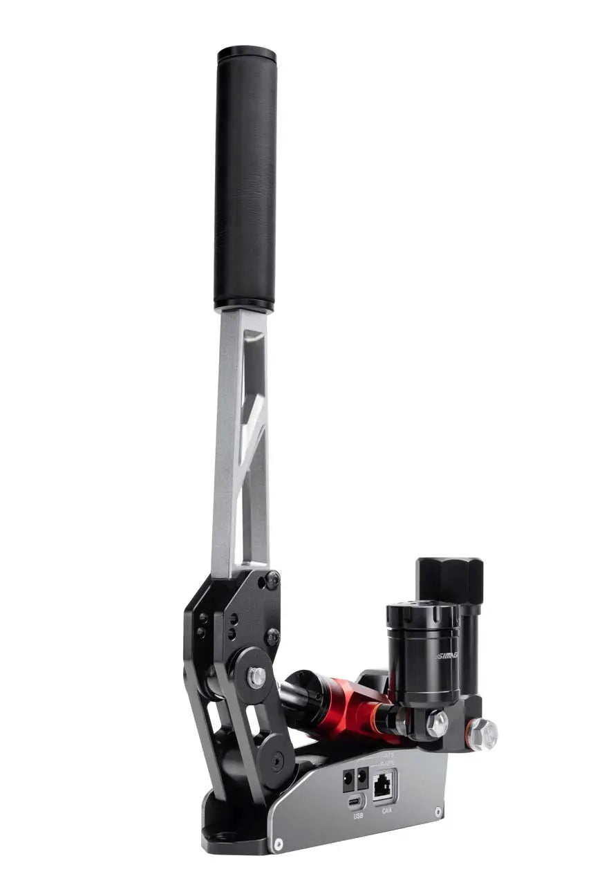 Simagic TB-RS Hydraulic Handbrake