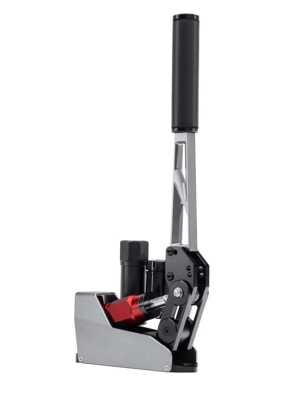 Simagic TB-RS Hydraulic Handbrake