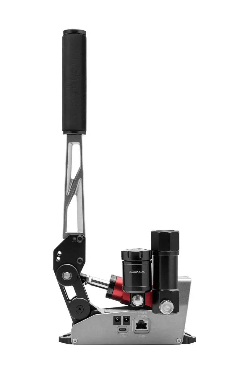 Simagic TB-RS Hydraulic Handbrake