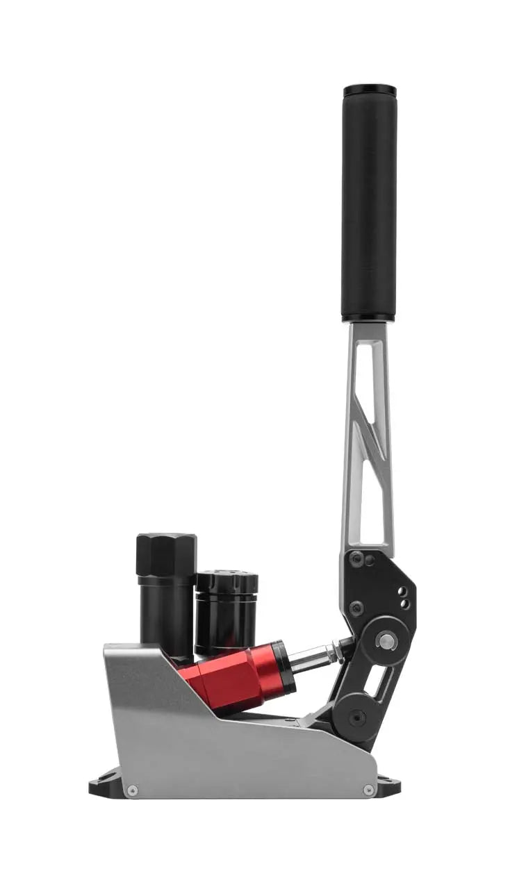 Simagic TB-RS Hydraulic Handbrake