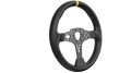 MOZA ES 12-inch Round Wheel Mod
