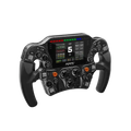 Asetek SimSports® Forte® Formula Pro Steering Wheel