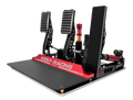 Simagic P2000-R Hydraulic 3-Pedal Set