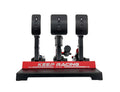 Simagic P1000-RS Modular Hydraulic 3-Pedals