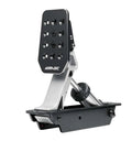 Simagic P500 Clutch