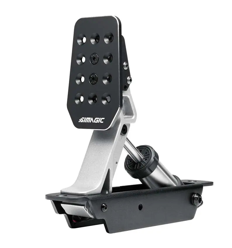 Simagic P500 Clutch