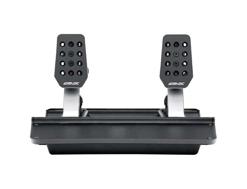 Simagic P500 Pedals