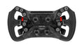 Simagic GT Neo Wheel