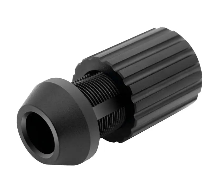 Simagic P2000 Pedal Stop Collar