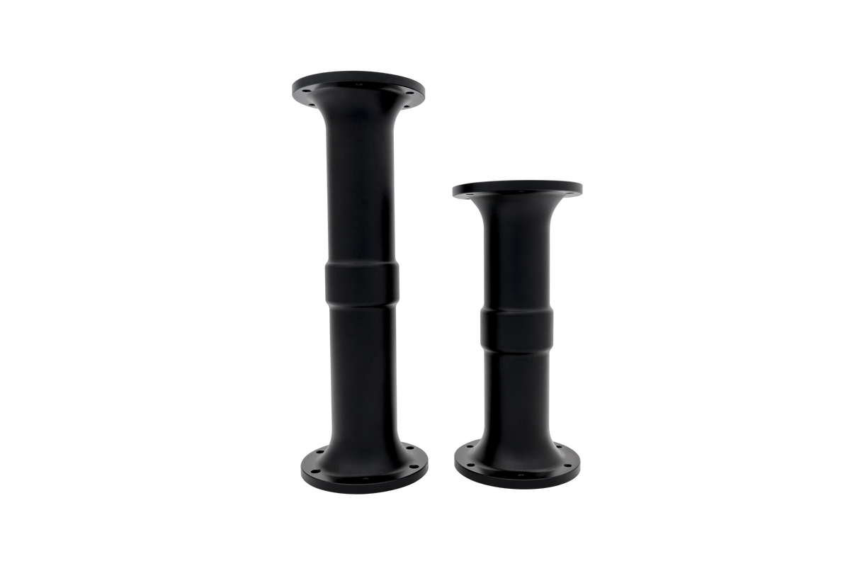 Simagic Motor Shaft Extender