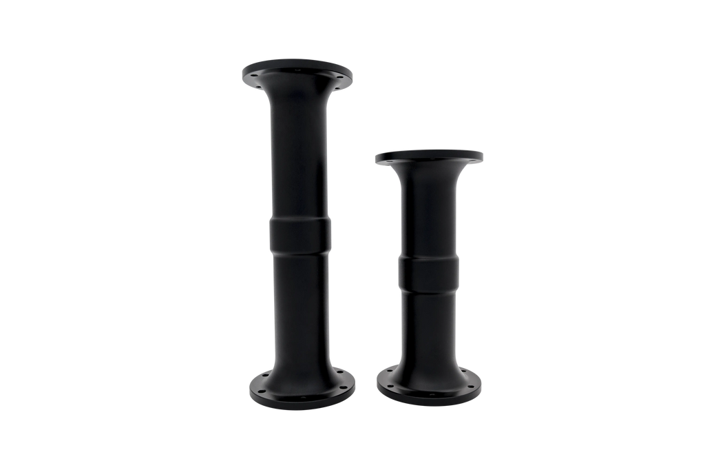 Simagic Motor Shaft Extender