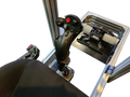 EG-F Helicopter Rig