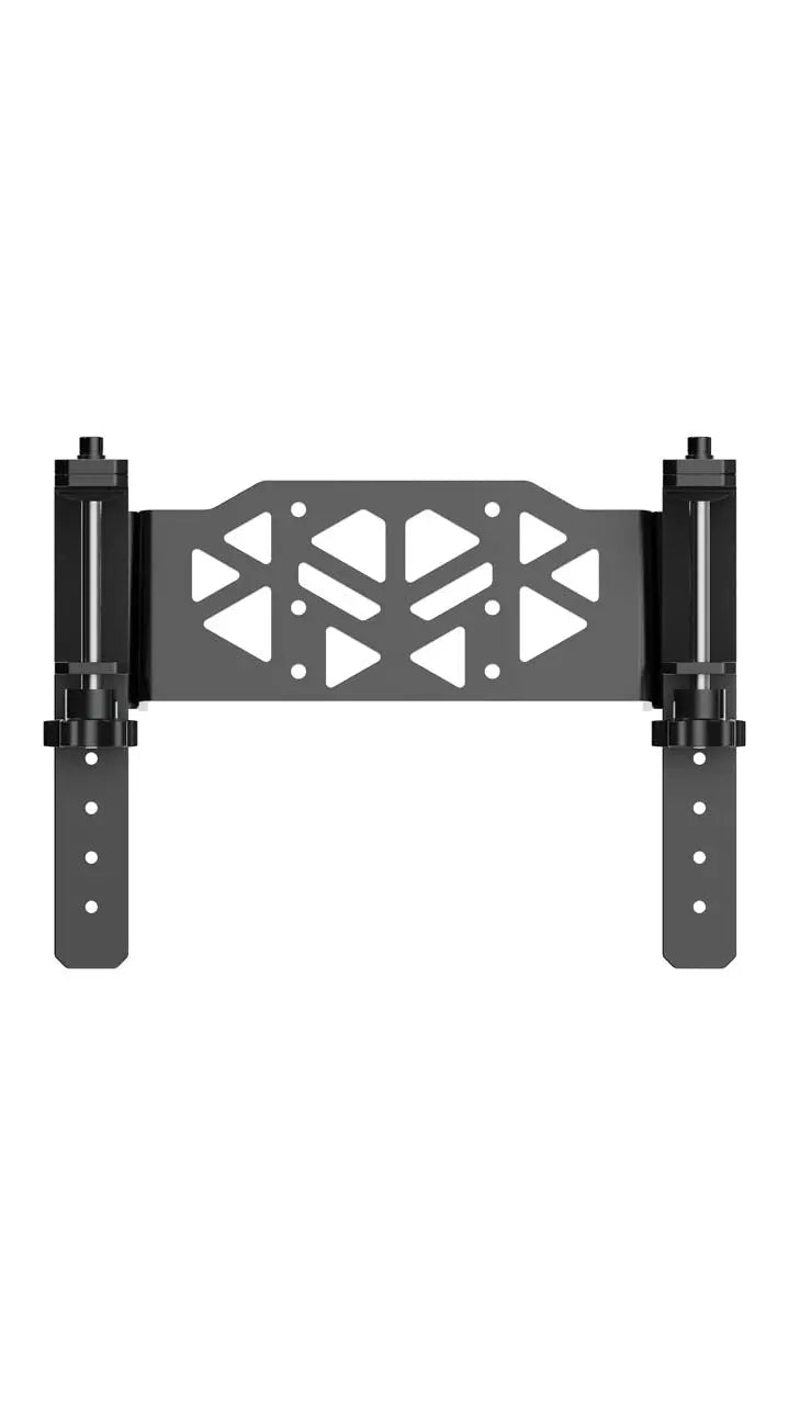 MOZA Clamp for Truck Wheel