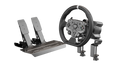 MOZA R3 Racing Wheel and Pedals - for Xbox/PC