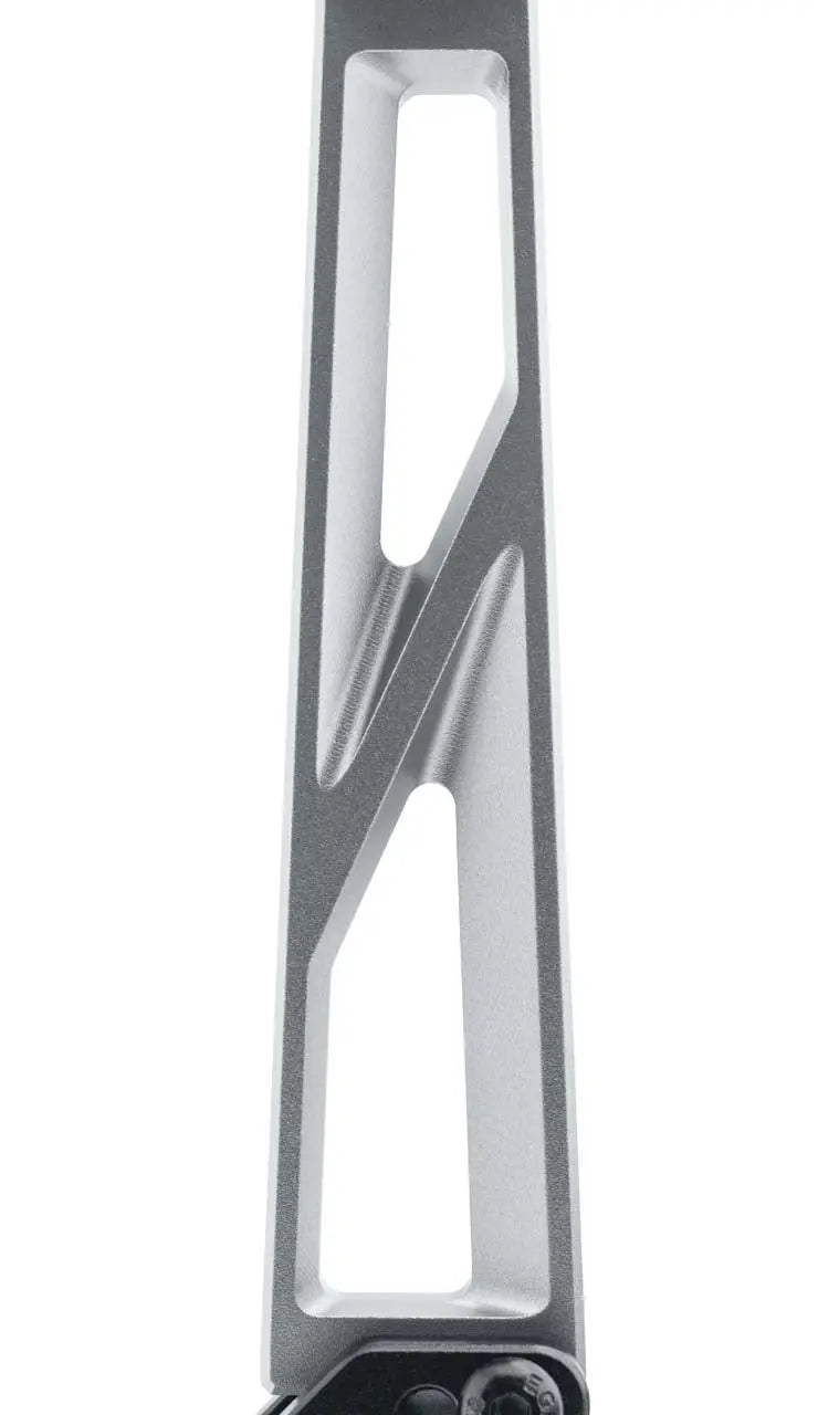 Simagic TB-RS Hydraulic Handbrake