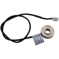 SIMAGIC 200 kg Load‑Cell Sensor