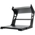 SIMAGIC P1000 Inversion Kit