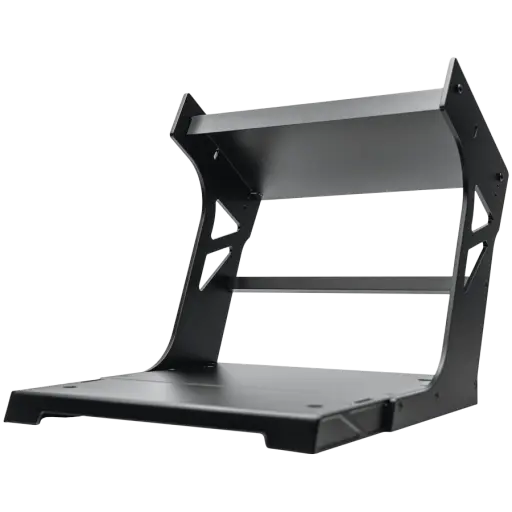 SIMAGIC P1000 Inversion Kit