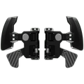 SIMAGIC Double Paddle Shifter Module