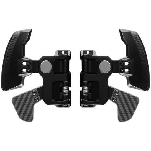 SIMAGIC Double Paddle Shifter Module