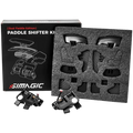 SIMAGIC Dual Magnetic Paddle Shifter Module