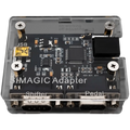 SIMAGIC Peripheral Adapter. S472