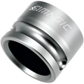 SIMAGIC Wheel Mount, silver