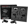 SIMAGIC Single Paddle Shifter Module Kit
