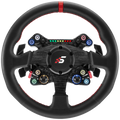 SIMAGIC Classic Steering Wheel. S218