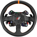 SIMAGIC Rally Steering Wheel. S216