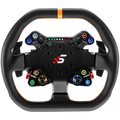 SIMAGIC GT Steering Wheel. S217