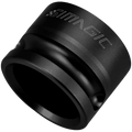 SIMAGIC Wheel Mount, black