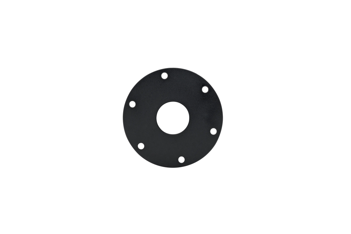 Simagic Motor Shaft Extender