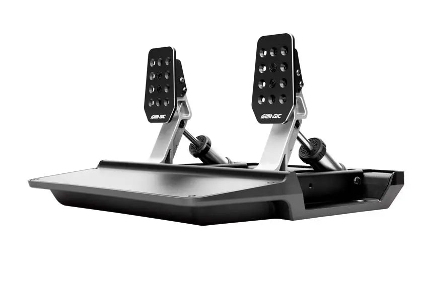 Simagic P500 Pedals