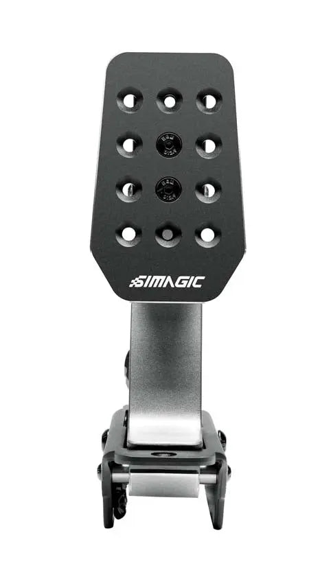 Simagic P500 Clutch