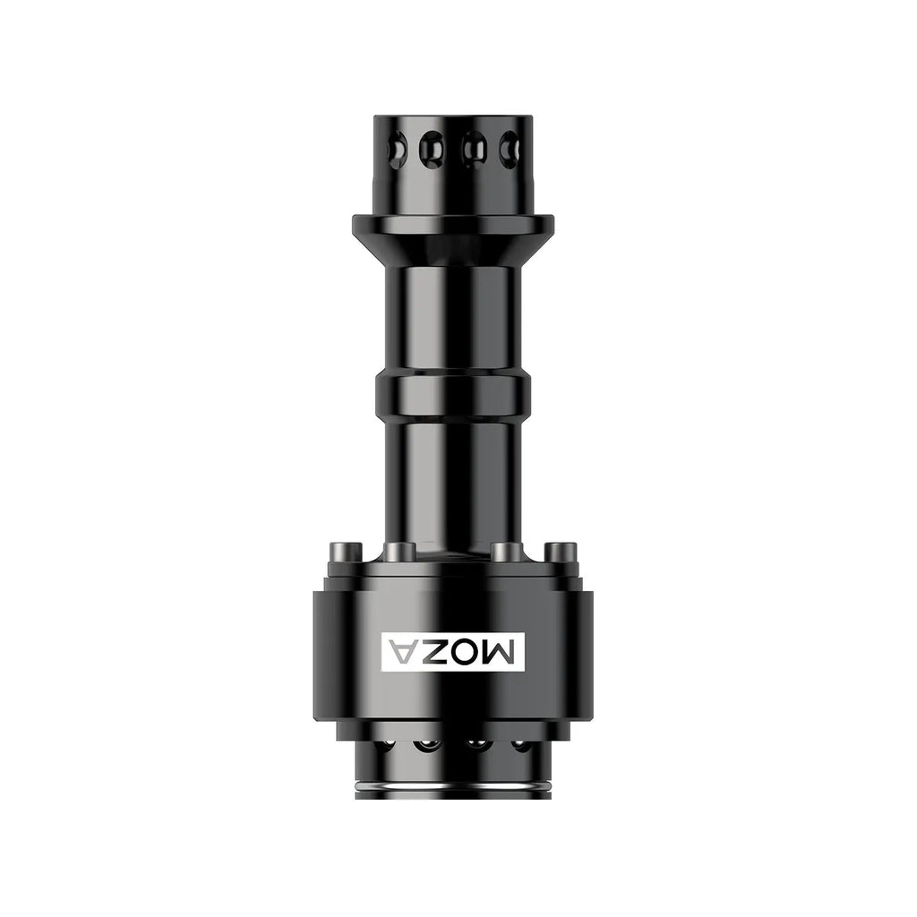 MOZA Extension Rod (150mm)
